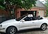 1998 Toyota Celica GT Convertible for sale 101014640